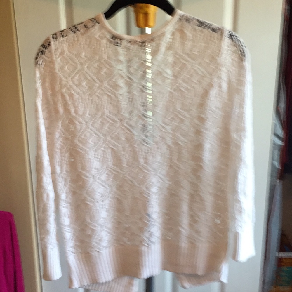 Sweater - Picture 3 of 3
